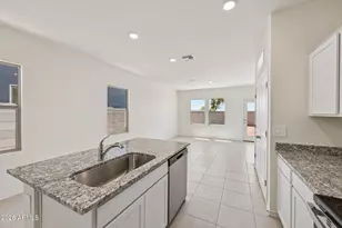 12823 E Verbina Ln, Florence, AZ 85132 - Photo 14