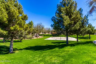 2419 N 149th Lane, Goodyear, AZ 85395 - Photo 36