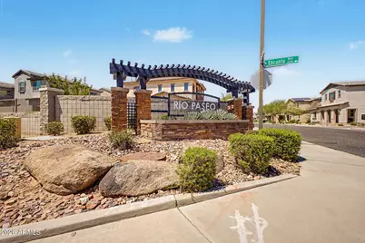 2419 N 149th Lane, Goodyear, AZ 85395 - Photo 36
