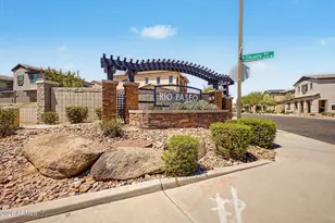 2419 N 149th Ln, Goodyear, AZ 85395 - Photo 36