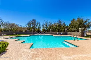 2419 N 149th Ln, Goodyear, AZ 85395 - Photo 38