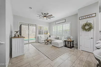 2419 N 149th Lane, Goodyear, AZ 85395 - Photo 10