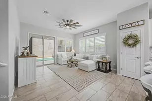 2419 N 149th Ln, Goodyear, AZ 85395 - Photo 10