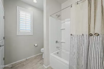 2419 N 149th Lane, Goodyear, AZ 85395 - Photo 30