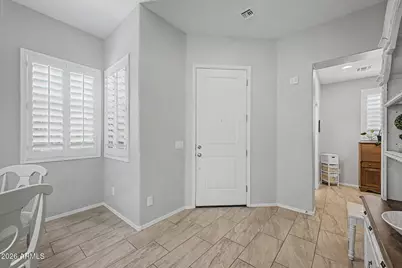 2419 N 149th Lane, Goodyear, AZ 85395 - Photo 8