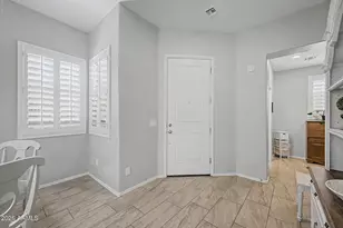 2419 N 149th Ln, Goodyear, AZ 85395 - Photo 8