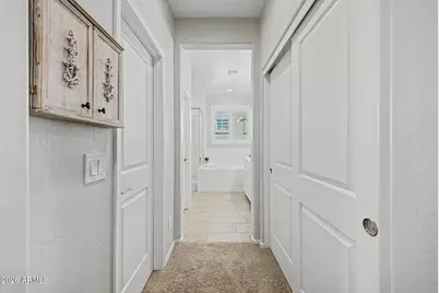 2419 N 149th Lane, Goodyear, AZ 85395 - Photo 24