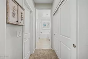 2419 N 149th Ln, Goodyear, AZ 85395 - Photo 24