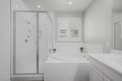2419 N 149th Lane, Goodyear, AZ 85395 - Photo 26