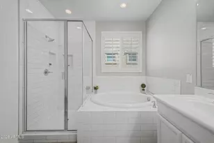 2419 N 149th Ln, Goodyear, AZ 85395 - Photo 26