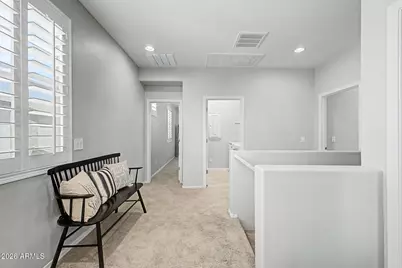 2419 N 149th Lane, Goodyear, AZ 85395 - Photo 20