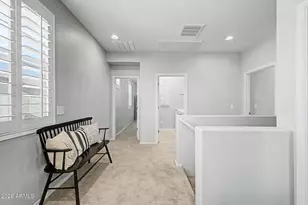 2419 N 149th Ln, Goodyear, AZ 85395 - Photo 20