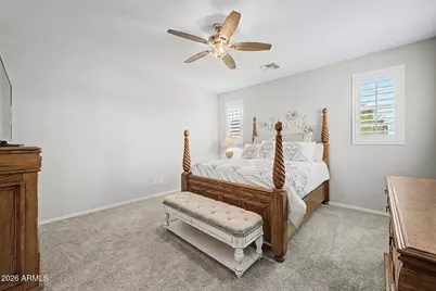 2419 N 149th Lane, Goodyear, AZ 85395 - Photo 22