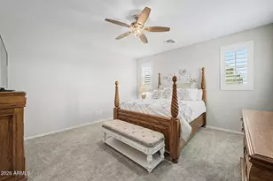 2419 N 149th Ln, Goodyear, AZ 85395 - Photo 22