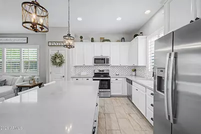 2419 N 149th Lane, Goodyear, AZ 85395 - Photo 18
