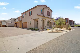 2419 N 149th Ln, Goodyear, AZ 85395 - Photo 4