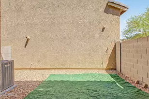 2419 N 149th Ln, Goodyear, AZ 85395 - Photo 34