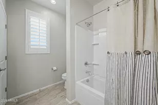 2419 N 149th Ln, Goodyear, AZ 85395 - Photo 30