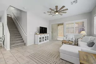 2419 N 149th Ln, Goodyear, AZ 85395 - Photo 12