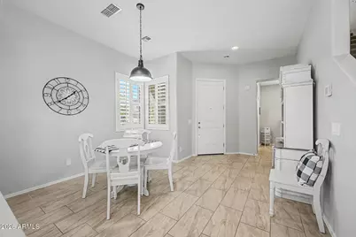 2419 N 149th Lane, Goodyear, AZ 85395 - Photo 14