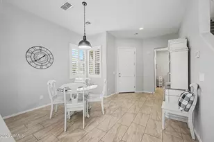 2419 N 149th Ln, Goodyear, AZ 85395 - Photo 14