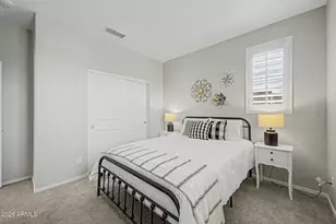 2419 N 149th Ln, Goodyear, AZ 85395 - Photo 28