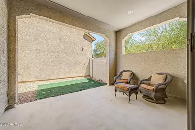 2419 N 149th Lane, Goodyear, AZ 85395 - Photo 32