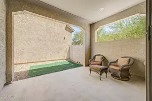 2419 N 149th Ln, Goodyear, AZ 85395 - Photo 32