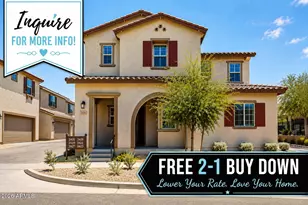 2419 N 149th Ln, Goodyear, AZ 85395 - Photo 1