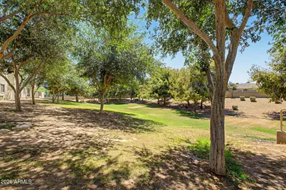 2419 N 149th Lane, Goodyear, AZ 85395 - Photo 38