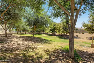 2419 N 149th Ln, Goodyear, AZ 85395 - Photo 38