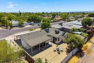 5620 N 20th Dr, Phoenix, AZ 85015 - Photo 32