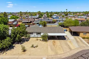 5620 N 20th Dr, Phoenix, AZ 85015 - Photo 30