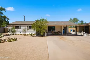 5620 N 20th Dr, Phoenix, AZ 85015 - Photo 1