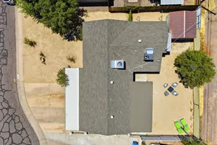 5620 N 20th Dr, Phoenix, AZ 85015 - Photo 34