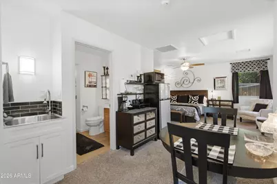 5620 N 20th Drive, Phoenix, AZ 85015 - Photo 26