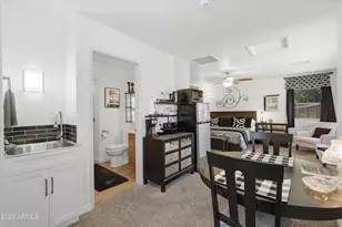 5620 N 20th Dr, Phoenix, AZ 85015 - Photo 26