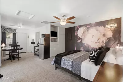 5620 N 20th Drive, Phoenix, AZ 85015 - Photo 24