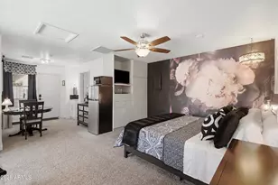 5620 N 20th Dr, Phoenix, AZ 85015 - Photo 24