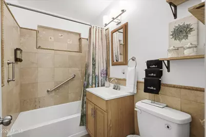 5620 N 20th Drive, Phoenix, AZ 85015 - Photo 14