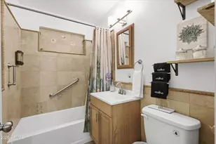 5620 N 20th Dr, Phoenix, AZ 85015 - Photo 14