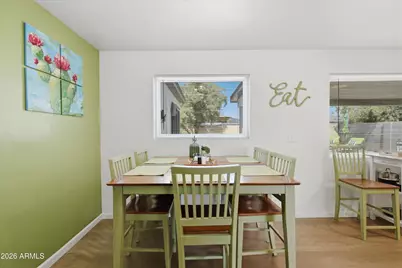 5620 N 20th Drive, Phoenix, AZ 85015 - Photo 10