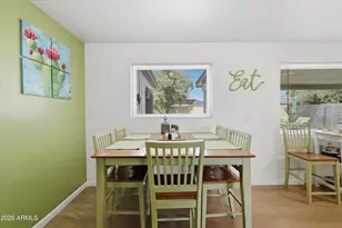 5620 N 20th Dr, Phoenix, AZ 85015 - Photo 10