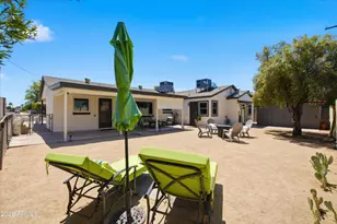 5620 N 20th Dr, Phoenix, AZ 85015 - Photo 18