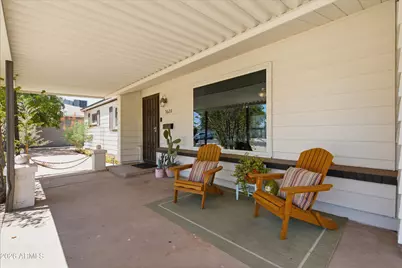 5620 N 20th Drive, Phoenix, AZ 85015 - Photo 2