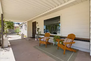 5620 N 20th Dr, Phoenix, AZ 85015 - Photo 2