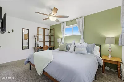 5620 N 20th Drive, Phoenix, AZ 85015 - Photo 12