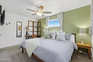5620 N 20th Dr, Phoenix, AZ 85015 - Photo 12