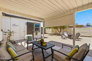 5620 N 20th Dr, Phoenix, AZ 85015 - Photo 22