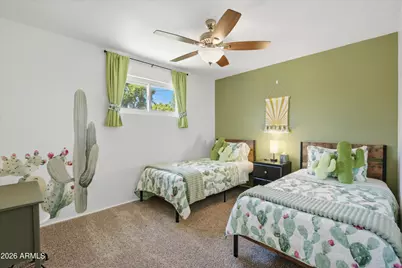 5620 N 20th Drive, Phoenix, AZ 85015 - Photo 16